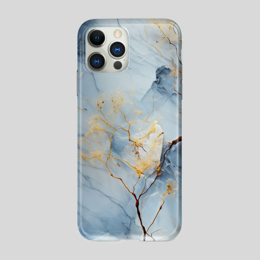 Beige iPhone 14 Pro Max Case