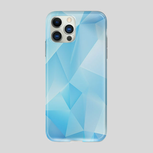 Blue iPhone 14 Pro Max Case