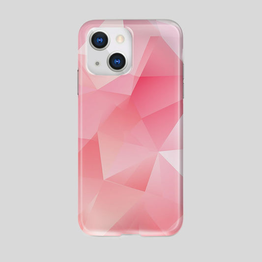 Pink iPhone 15 Case