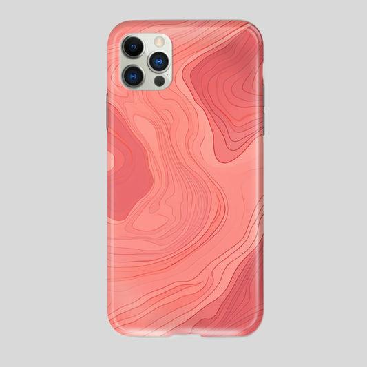Pink iPhone 12 Pro Case