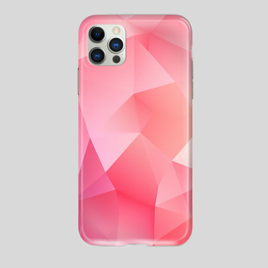 Pink iPhone 12 Pro Case