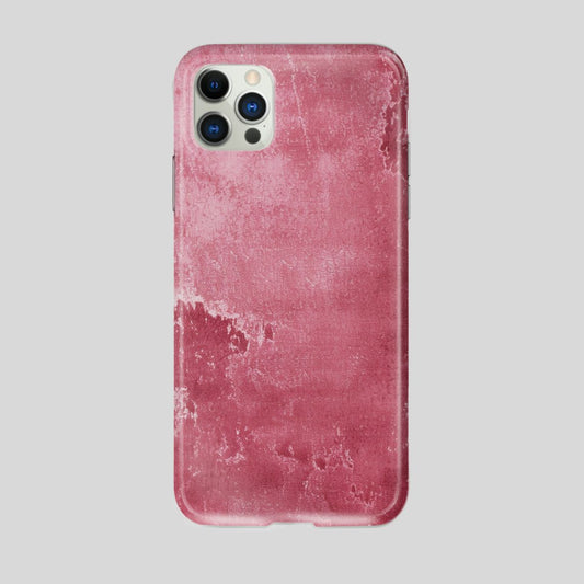Pink iPhone 13 Pro Case
