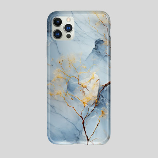Beige iPhone 13 Pro Max Case