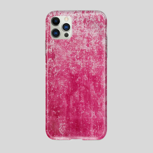 Pink iPhone 13 Pro Max Case