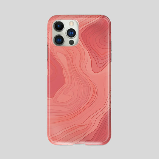 Pink iPhone 14 Pro Case