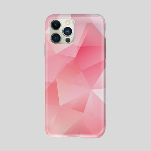 Pink iPhone 14 Pro Case