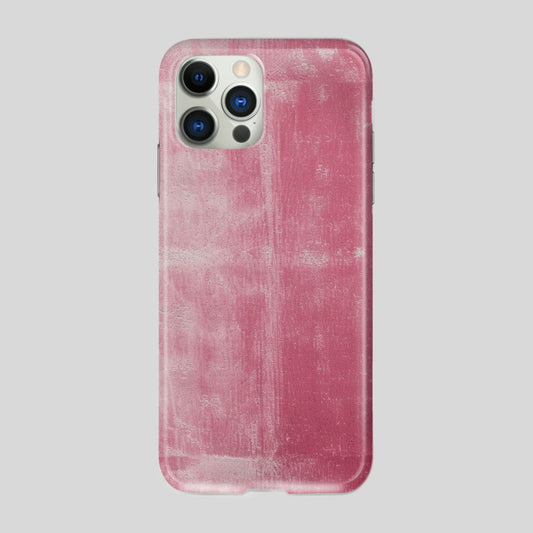 Pink iPhone 14 Pro Max Case
