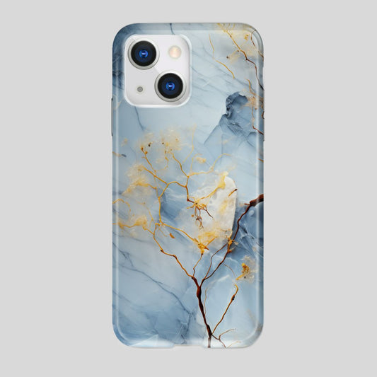 Beige iPhone 15 Plus Case