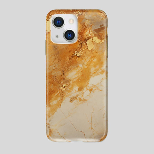 Beige iPhone 15 Plus Case