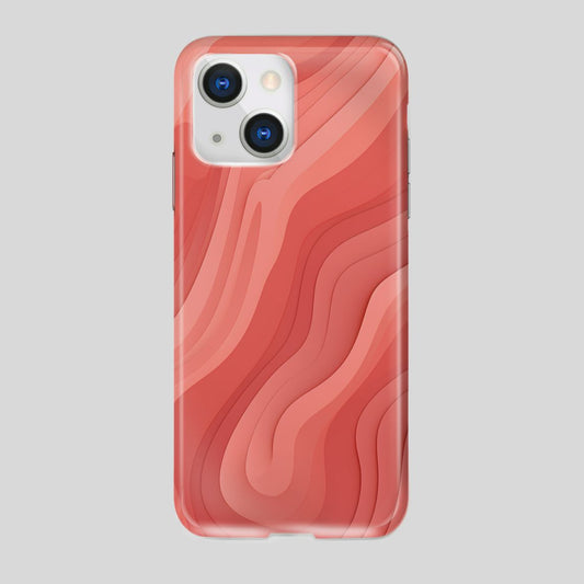 Pink iPhone 15 Plus Case