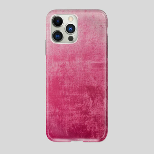 Pink iPhone 15 Pro Max Case