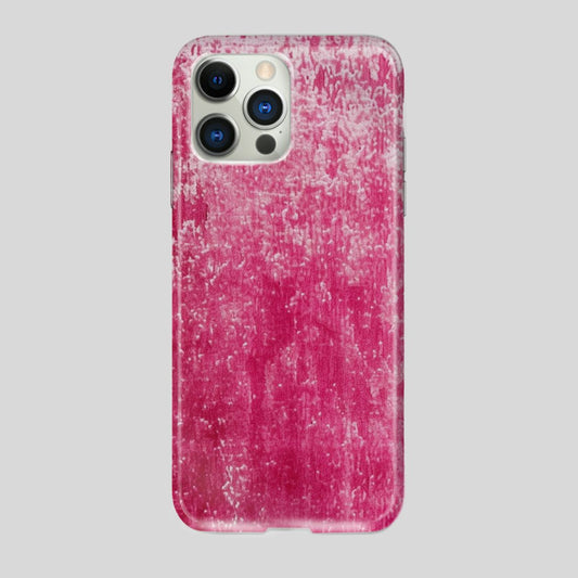 Pink iPhone 15 Pro Max Case