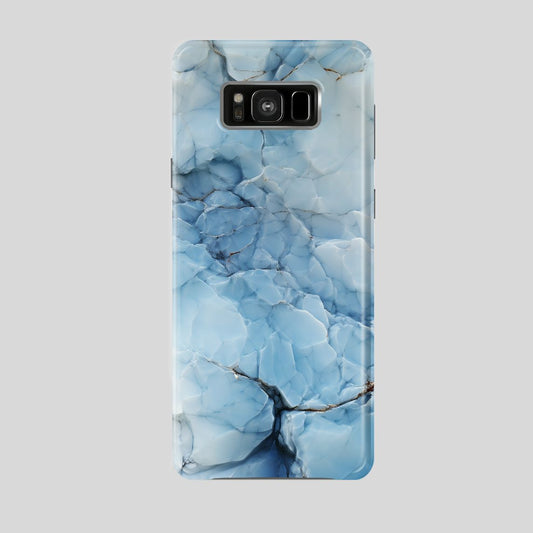 Beige Samsung Galaxy S8 Plus Case